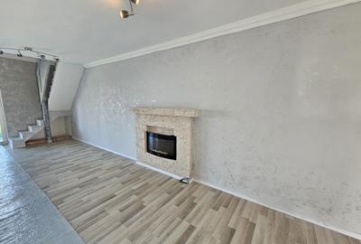 ½ Duplex, P+M, Moșnița Nouă - Urseni, lângă Timișoara, comision 0% - 4