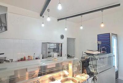 Spatiu comercial 134 mp_Bd.Metalurgiei Spatiu comercial 134 mp_Bd.Metalurgiei - 3