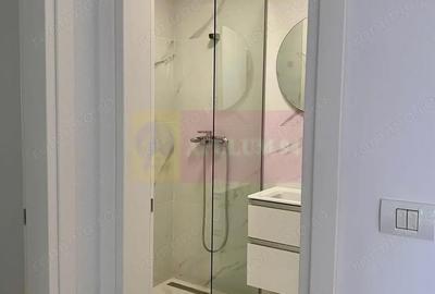 Apartament cu 2 camere decomandat în Armeneasca - 19