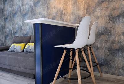 Apartament 2 camere, Tomis Nord aproape de Campus - Direct proprietar - 5