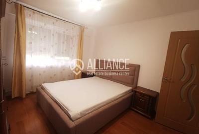 Tomis Nord Boema(COD 06) Apartament 2 mobilat complet - 7