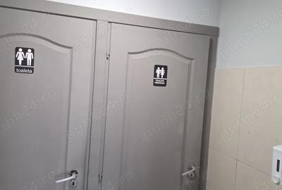 Spatiu comercial 78 mp proprietar - 7