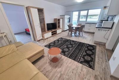 Etaj 3! Apartament 2 camere, Copou, 70mp