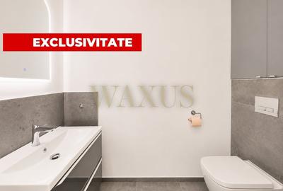 Apartament cu 2 camere semidecomandat, mobilat în Florești - 7