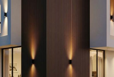 Casă cu 4 camere în Săftica - 7