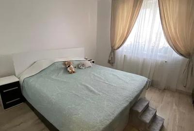 Apartament 2 Camere Tractorul - 2