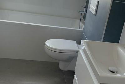 Garsonieră în Torontalului - 5
