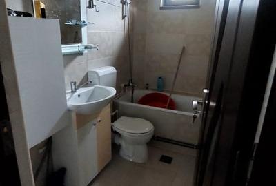 Apartament Însurăței Gorj - 4