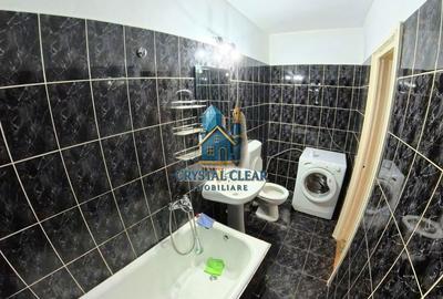 Apartament cu 2 camere decomandat în Tudor Vladimirescu - 10