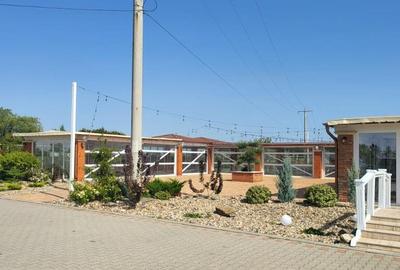 Afacere la cheie intre Zimandul Nou ?i ?imand - ID : RH-43668-property - 1