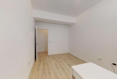 Apartament cu 4 camere decomandat, mobilat în Unirii - 26