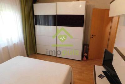 Renovat complet. Spatios. 2 bai.? - 15