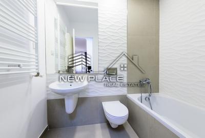 Apartament cu 3 camere decomandat, mobilat în Pipera - 11