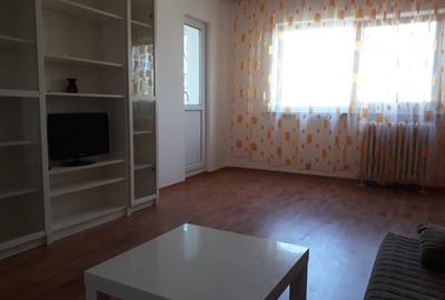 Apartament cu 2 camere decomandat, mobilat în Tineretului - 2