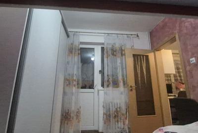 Apartament cu 2 camere semidecomandat în Rogerius - 2