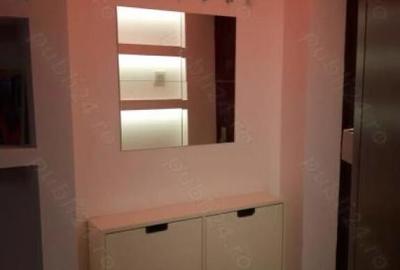 Alba iulia zepter valeriu braniste - 5