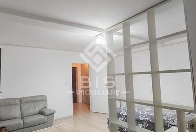 Apartament etaj 1 - Zona Sud - 18