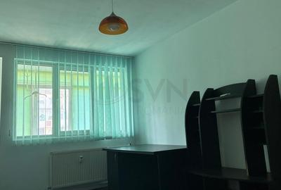 REA1024956 APARTAMENT 2 CAMERE DE INCHIRIAT I PIATA CHIBRIT - 3