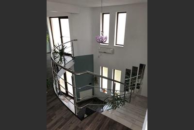 House for sale, 5 Rooms, 180 sqm, 810 sqm, Oradea - 9