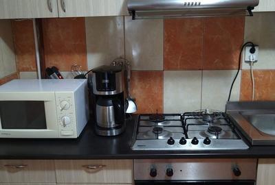 Apartament cu 3 camere în Ultracentral - 11