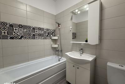 OFERTA > 2 Cam Decomandat > Mobilat si Utilat > Parcare Inclusa > Gata de Mutare - 7