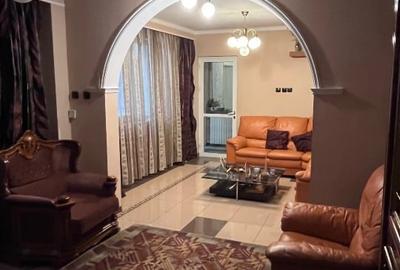 Casa de inchiriat ultracentral pentru birou - 10