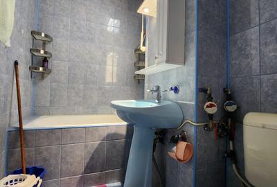 2 camere Basarabiei -Baia de Arama - 7