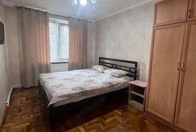 Apartament cu 2 camere în Ghencea - 2