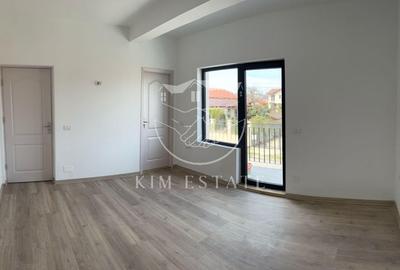 Vila in stil mediteranean Ovidiu - 6