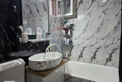 Apartament cu 3 camere în Aurel Vlaicu - 6