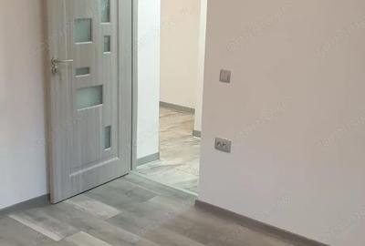 Apartament cu 2 camere decomandat în Dorobanți - 8