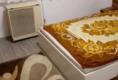 Apartament cu 2 camere nedecomandat în Central - 7