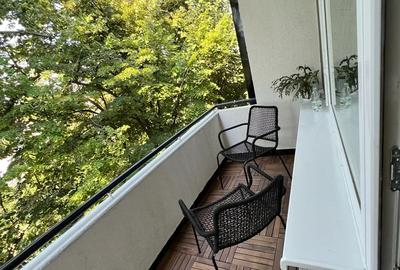 Inchiriere apartament 2 camere Centru, proprietar - 5