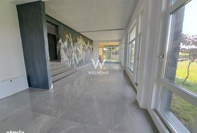 Casă cu 4 camere în Cisnădioara - 7