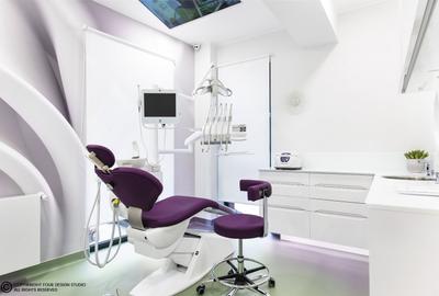 Spațiu comercial, de 56.650001525879 mp, în Semicentral - 8