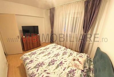 3 Camere, Birouri sau Locuinta, Camera de Comert, Disponibil si Nemobilat - 6