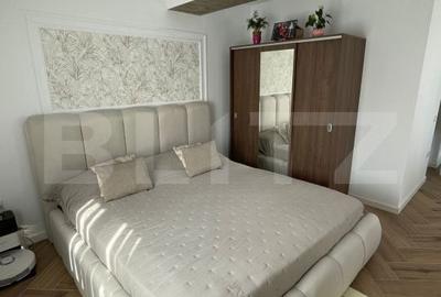 Casă cu 5 camere cu Teren 4101 Mp în Central