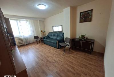 Apartament cu 4 camere decomandat în Cetate - 1