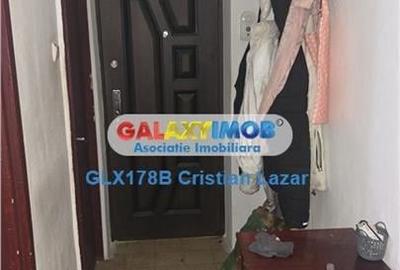 AUCHAN CRANGASI - 10