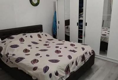 Casă cu 3 camere cu Teren 200 Mp în Eroilor - 7