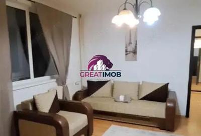 Apartament de inchiriat zona Teiul Doamnei, Sector 2-Marian