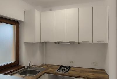 Centrala Proprie, Parcare, Mobilat, Utilat - 4