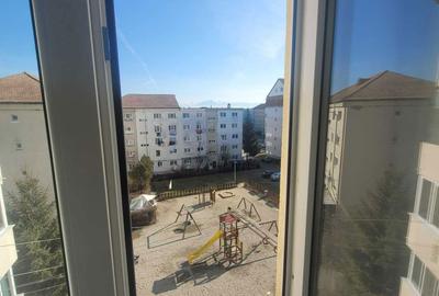 Apartament cu 2 camere decomandat în Valea Aurie - 4