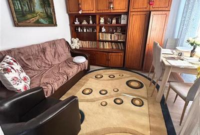 Casă cu 3 camere cu Canalizare în Brăilița - 1