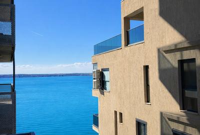 Apartament cu 2 camere decomandat, mobilat în Ultracentral - 4