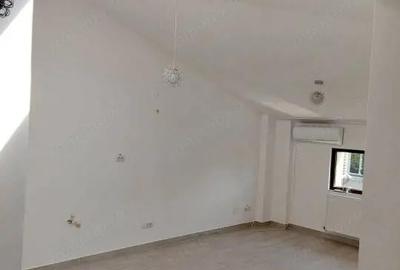 Spatiu 45mp 2 birouri Centru Independentei UMF - 3