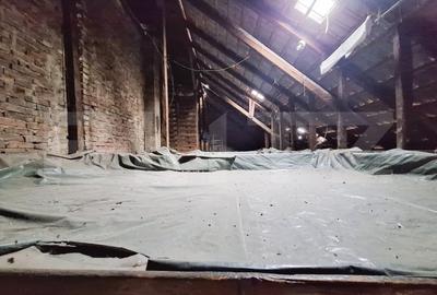 Casa cocheta in zona centrala cu potential si functionalitate excelenta - 12