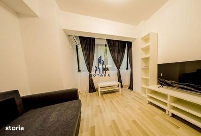 Apartament cu 2 camere decomandat în Tudor Vladimirescu - 11