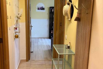 Apartament 2 camere de inchiriat, Terasei Obregia - 4