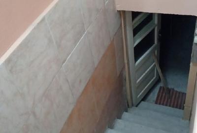 Casă individuală cu 4 camere cu Teren 300 Mp în Fundeni - 8